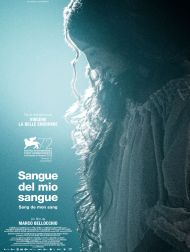sortie dvd	
 Sangue Del Mio Sangue