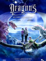 sortie dvd	
 Dragons