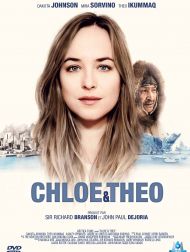 sortie dvd	
 Chloe & Theo