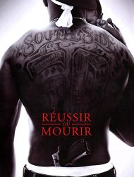 sortie dvd	
 Réussir Ou Mourir
