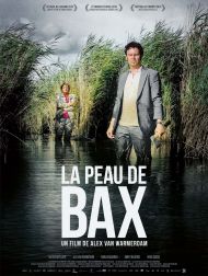sortie dvd	
 La Peau De Bax