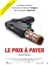 sortie dvd	
 Le Prix à Payer