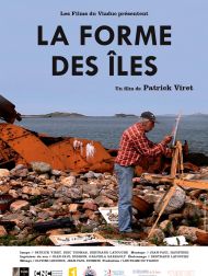 sortie dvd	
 La Forme Des îles