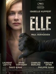 sortie dvd	
 Elle