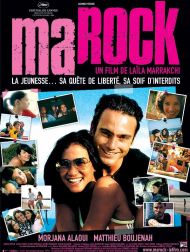 sortie dvd	
 Marock