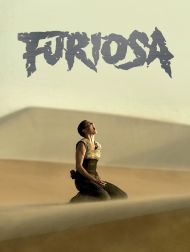 sortie dvd	
 Furiosa