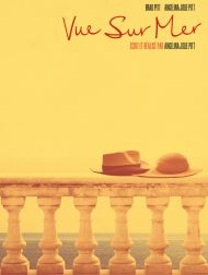 sortie dvd	
 Vue Sur Mer