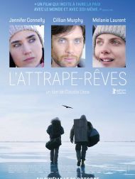 sortie dvd	
 L'Attrape-Rêves