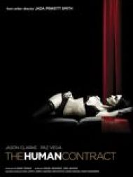 sortie dvd	
 Attraction