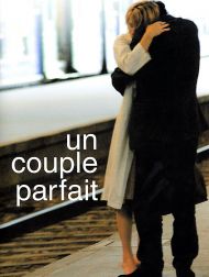sortie dvd	
 Un Couple Parfait