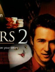sortie dvd	
 Rounders 2