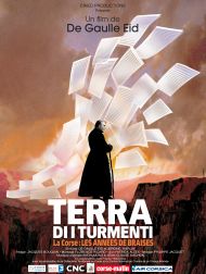 sortie dvd	
 Terra Di I Turmenti