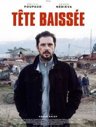 sortie dvd	
 Tête Baissée