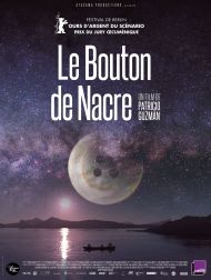 sortie dvd	
 Le Bouton De Nacre