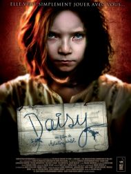 sortie dvd	
 Daisy