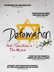 sortie dvd	
 Defamation