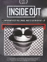 sortie dvd	
 Inside Out