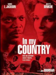 sortie dvd	
 Country Of My Skull