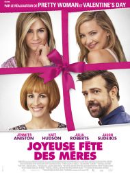 sortie dvd	
 Joyeuse Fête Des Mères