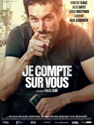sortie dvd	
 Je Compte Sur Vous