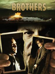 sortie dvd	
 Brothers