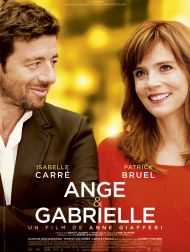 sortie dvd	
 Ange Et Gabrielle