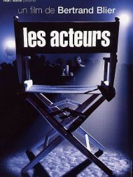 sortie dvd	
 Les Acteurs