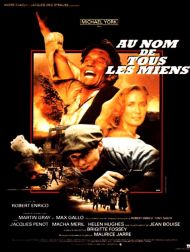 sortie dvd	
 Au Nom De Tous Les Miens