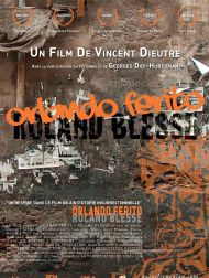 sortie dvd	
 Orlando Ferito