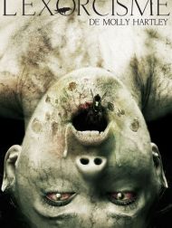 sortie dvd	
 The Exorcism Of Molly Hartley