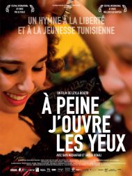 sortie dvd	
 A Peine J'ouvre Les Yeux