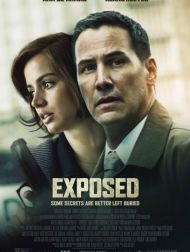 sortie dvd	
 Suspicions