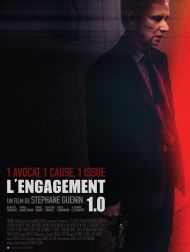 sortie dvd	
 L'Engagement 1.0