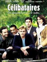 sortie dvd	
 Célibataires