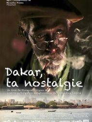 sortie dvd	
 Dakar, Ta Nostalgie