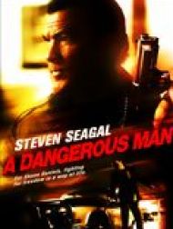 sortie dvd	
 Dangerous Man