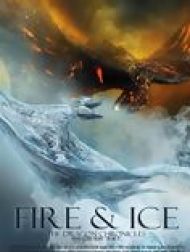 sortie dvd	
 Les Chroniques Du Dragon