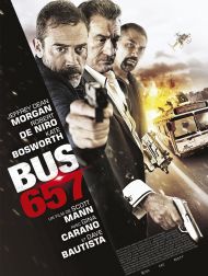 sortie dvd	
 Bus 657