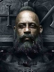 sortie dvd	
 Le Dernier Chasseur De Sorcières 2