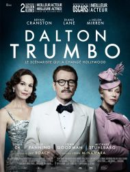 sortie dvd	
 Dalton Trumbo