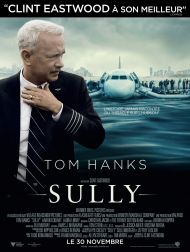 sortie dvd	
 Sully