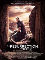 sortie dvd	
 La Résurrection du Christ