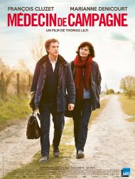 sortie dvd	
 Médecin De Campagne