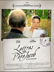 sortie dvd	
 Lettres Au Père Jacob