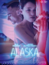 sortie dvd	
 Alaska
