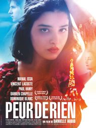 sortie dvd	
 Peur De Rien