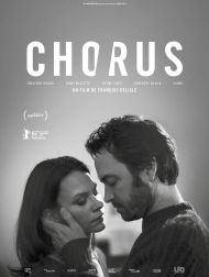 sortie dvd	
 Chorus