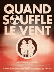 sortie dvd	
 Quand Souffle Le Vent