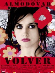 sortie dvd	
 Volver