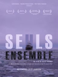 sortie dvd	
 Seuls Ensemble